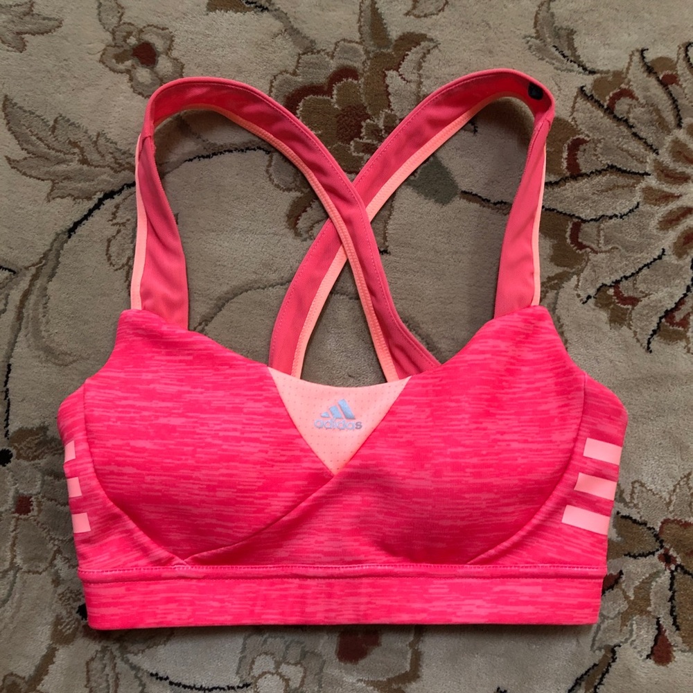 Adidas Sports Bra